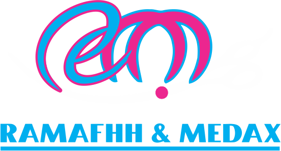 RAMAFHH