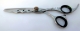 Barbar Scissors 